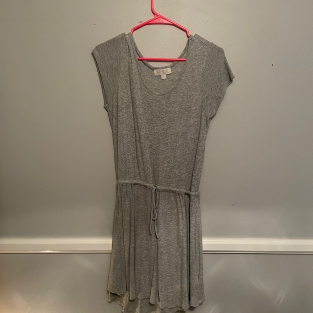 Olive & Oak Romper